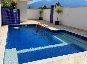 Foto 01 · Casa, Morada da Praia, Bertioga, SP