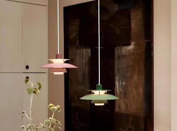 Casa en Aluguel de 2 quartos Guadalupe · Casa ideal para famílias, próx comércio. Rua tranquila