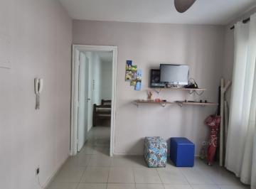 202607301531433900.jpg · Apartamento para Venda em São Vicente, Gonzaguinha, 1 dormitório, 1 banheiro, 1 vaga