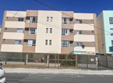 202607310740577580.jpg · Apartamento para Venda em Salvador, Costa Azul, 2 dormitórios, 1 suíte, 3 banheiros, 1 vaga