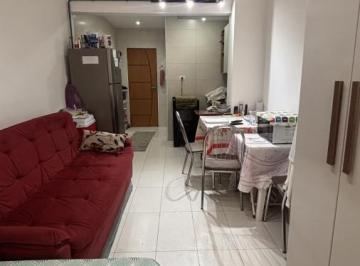 20260808073111644.jpg · Kitnet para Venda em São Vicente, Centro, 1 banheiro