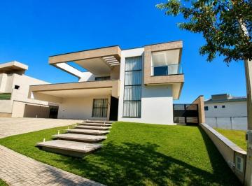 Foto 64 · CASA TÉRREA PARA ALUGUEL TOTALMENTE MOBILIADA- CONDOMÍNIO TERRAS DA ALVORADA - JUNDIAÍ SP