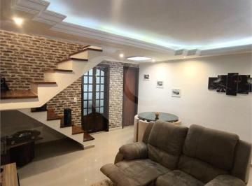 Imagem Principal · Excelente casa à venda em loteamento Guarulhos