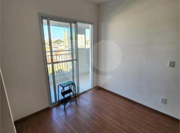 Imagem Principal · Apartamento para locação com 2 quartos no Residencial dos Lagos