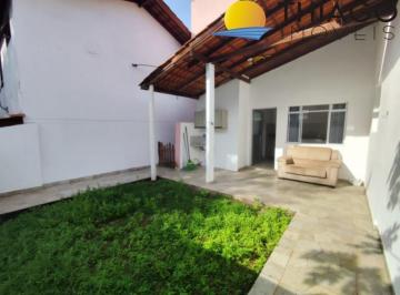 0_26640_168366.jpg · CASA em FLORIANOPOLIS - CANASVIEIRAS