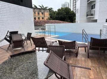 Apartamento para locação no MORADA ANTÔNIO DE CASTRO, CASA AMARELA, Recife, PE · Apartamento para locação no MORADA ANTÔNIO DE CASTRO, CASA AMARELA, Recife, PE
