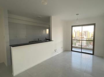 Apartamento à venda no ACUPE EXCLUSIVE, ACUPE, Salvador, BA · Apartamento à venda no ACUPE EXCLUSIVE, ACUPE, Salvador, BA