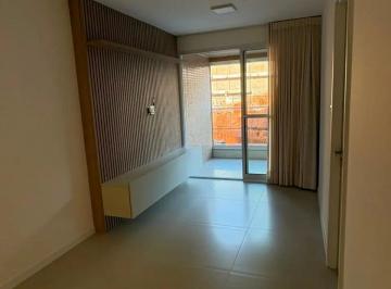 Apartamento para locação no DUETTO HORTO, HORTO FLORESTAL, Salvador, BA · Apartamento para locação no DUETTO HORTO, HORTO FLORESTAL, Salvador, BA