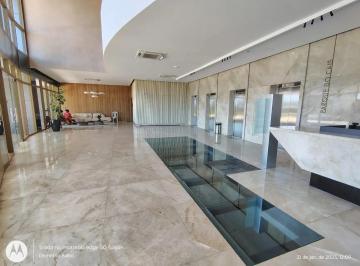 Apartamento para locação no PARQUE DO CAIS, SÃO JOSÉ, Recife, PE · Apartamento para locação no PARQUE DO CAIS, SÃO JOSÉ, Recife, PE