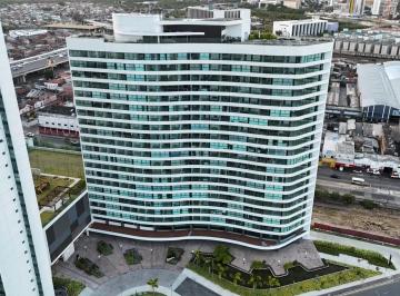 Apartamento para locação no PARQUE DO CAIS, SÃO JOSÉ, Recife, PE · Apartamento para locação no PARQUE DO CAIS, SÃO JOSÉ, Recife, PE