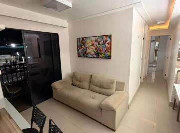 Apartamento à venda no VILA VERDE JABOTIANA, JABOTIANA, Aracaju, SE · Apartamento à venda no VILA VERDE JABOTIANA, JABOTIANA, Aracaju, SE