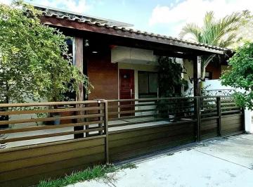 Casa à venda no MARINE RESIDENCE CONDOMÍNIO CLUBE, ESPAÇO TROPICAL, Barra dos Coqueiros, SE · Casa à venda no MARINE RESIDENCE CONDOMÍNIO CLUBE, ESPAÇO TROPICAL, Barra dos Coqueiros, SE