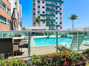 Apartamento à venda no FRANCISCO ANTÔNIO DE JESUS, COROA DO MEIO, Aracaju, SE · Apartamento à venda no FRANCISCO ANTÔNIO DE JESUS, COROA DO MEIO, Aracaju, SE