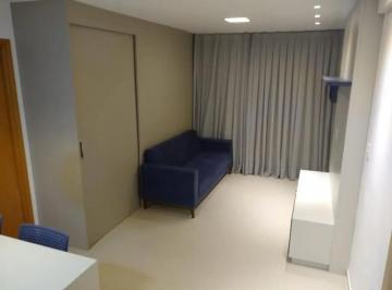Apartamento para locação no VIE VERT STUDIO PRIME, ESPINHEIRO, Recife, PE · Apartamento para locação no VIE VERT STUDIO PRIME, ESPINHEIRO, Recife, PE
