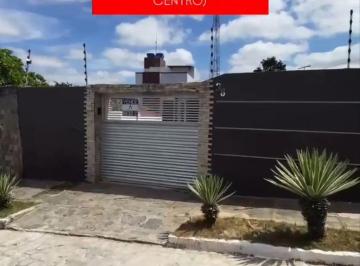 Casa à venda, NAÇÕES, Campina Grande, PB · Casa à venda, NAÇÕES, Campina Grande, PB
