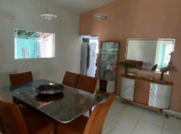 Casa à venda, NAÇÕES, Campina Grande, PB · Casa à venda, NAÇÕES, Campina Grande, PB