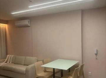 Apartamento para locação no ROOFTOP AGAMENON PRINCE, BOA VISTA, Recife, PE · Apartamento para locação no ROOFTOP AGAMENON PRINCE, BOA VISTA, Recife, PE