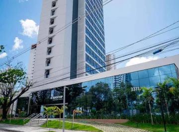 Apartamento para locação no ROOFTOP AGAMENON PRINCE, BOA VISTA, Recife, PE · Apartamento para locação no ROOFTOP AGAMENON PRINCE, BOA VISTA, Recife, PE