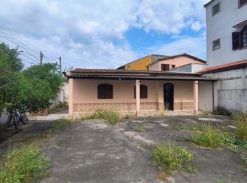 202608081657565584.jpg · Casa à Venda em Areal, Saquarema, Frente para a Lagoa