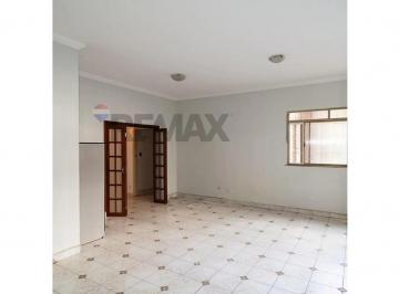 Apartamento · 152m² · 3 Quartos · 1 Vaga · ALUGA Apartamento térreo 152m - 3 Quartos, sendo 1 suíte, 1 vaga, ao lado da Avenida Paulista.