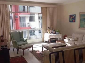 Apartamento · 93m² · 2 Quartos · 2 Vagas · Apartamento : Padrão / Residencial / São Conrado