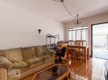 Casa · 200m² · 3 Quartos · 1 Vaga · CASA RESIDENTIAL em São Paulo - São Paulo, Indianópolis