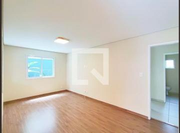 Casa · 126m² · 3 Quartos · 1 Vaga · Casa à Venda - Pinheiros, 3 Quartos, 126 m2