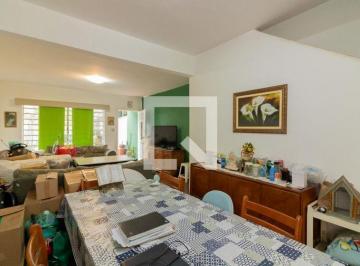 Casa · 150m² · 3 Quartos · 2 Vagas · CASA RESIDENTIAL em São Paulo - São Paulo, Indianópolis
