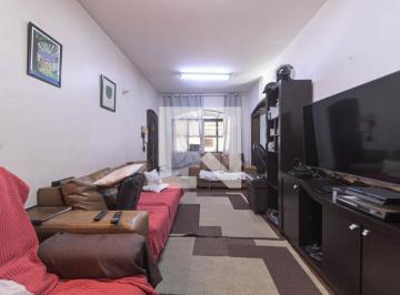 Casa · 140m² · 5 Quartos · 3 Vagas · CASA RESIDENTIAL em São Paulo - São Paulo, Brooklin Paulista