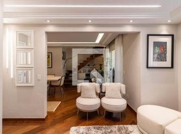 Apartamento · 257m² · 2 Quartos · 3 Vagas · APARTAMENTO RESIDENTIAL em São Paulo - São Paulo, Planalto Paulista