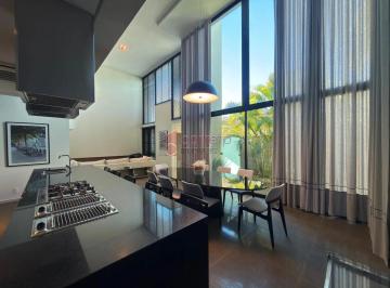 Casa · 250m² · 2 Quartos · 4 Vagas · CASA MOBILIADA À VENDA NO CONDOMÍNIO RESIDENCIAL VEDUTA BLU EM JUNDIAÍ/SP