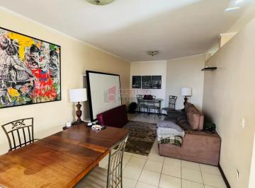 Casa · 176m² · 3 Quartos · 2 Vagas · CASA TÉRREA À VENDA NO BAIRRO VILA RIO BRANCO EM JUNDIAÍ/SP