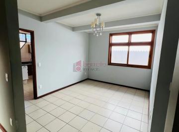 Casa · 158m² · 3 Quartos · 2 Vagas · CASA À VENDA NO BAIRRO VILA RIO BRANCO EM JUNDIAÍ/SP