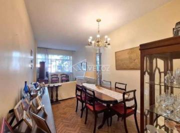 Apartamento · 77m² · 2 Quartos · 1 Vaga · Apartamento : / Residencial / Laranjeiras