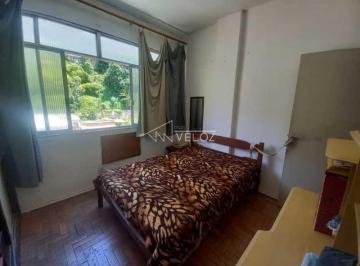 Apartamento · 38m² · 1 Quarto · Apartamento :  / Residencial / Catete