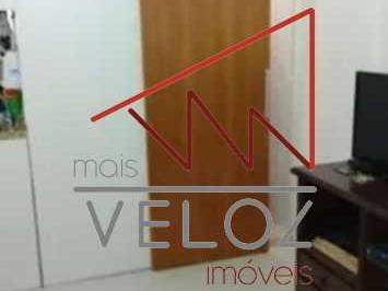 Apartamento · 18m² · Kitnet/Conjugado : / Residencial / Flamengo