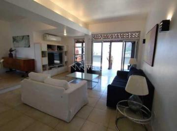 Casa · 190m² · 3 Quartos · Cobertura : / Residencial / Botafogo