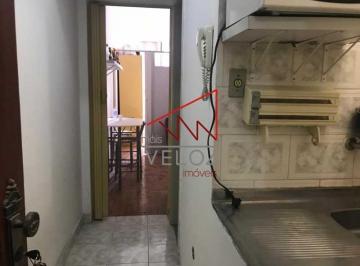 Apartamento , Rio de Janeiro · Kitnet/Conjugado - / Residencial / Flamengo