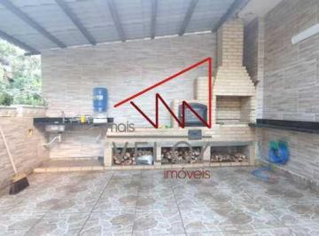 Apartamento · 310m² · 6 Quartos · 2 Vagas · Casa de rua - / Residencial / Cosme Velho