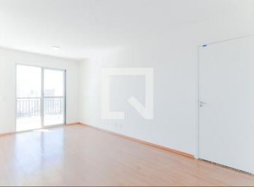 Apartamento · 76m² · 3 Quartos · 1 Vaga · Apartamento para Aluguel - Picanço, 3 Quartos, 76 m2 - Guarulhos