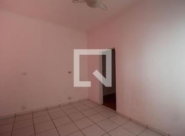 Casa · 90m² · 2 Quartos · Casa à Venda - Freguesia do Ó, 2 Quartos, 90 m² - São Paulo