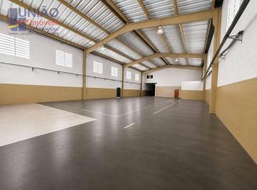 4ac924d07bdc330ba5e6eaed5445a98be6534dad · Galpão para alugar, 700 m² por R$ 15.715/mês - Recreio Campestre Jóia - Indaiatuba/SP