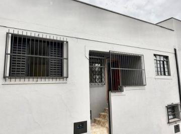 71cdd440b2d3bf8695701123a10d3446cfd3b100 · Casa Locação 100 m² R$ 2.690/mês - Bela Vista - Jundiaí/SP