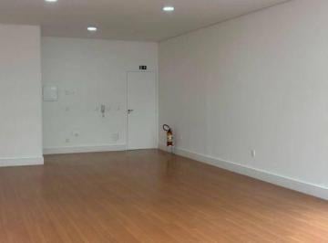 a813db385b53535e05d8f2830a67648b66937546 · Sala Comercial para Locação no Parque Eloy Chaves – Jundiaí/SP