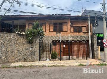 49e21cbd8c070cc8d0de822582cab5d9055f62d1 · Casa Venda 440 m² R$ 1.250.000 - Vila Rafael de Oliveira - Jundiaí/SP