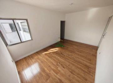 b3aa878207b755e83da09d9fb96583a22afd2c8c · Apartamento Parque Bandeirantes, com 2 dormitórios à venda, 71 m² por R$ 320.000 - Parque Bandeirant