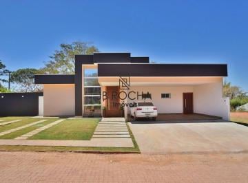 89c703cc54322e9e93f8c463d1928762a9e91e80 · Casa com 3 dormitórios para alugar, 340 m² por R$ 10.940,00/mês - Jardim Botânico de Brasília - Bras