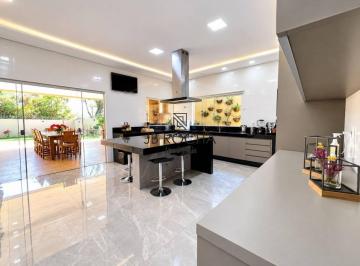 3b8fdeef39dc2e0efa1aa91e584b6c1c50dd6211 · Casa com 3 dormitórios para alugar, 340 m² por R$ 11.940,00/mês - Jardim Botânico de Brasília - Bras