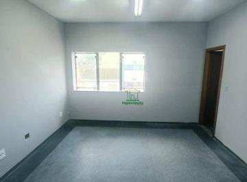 8e82adb369cdf09f2c40a8e79a143c0862d02acd · Sala comercial Vila Gilda