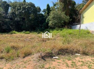 terreno a venda no condominio reserva santa paula · Terreno à venda - no Parque Dom Henrique